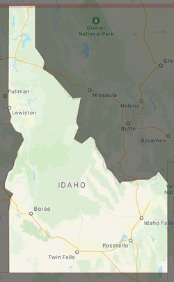 Moving to Idaho or Boise?